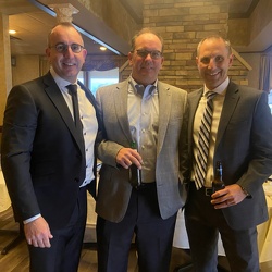 Rochester for Dan Nov 2024